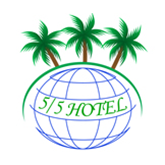 Five to Five Hotel