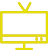 HD-TV2