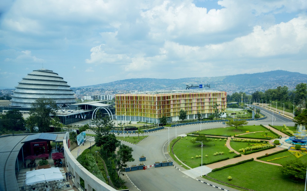 what-makes-kigali-the-cleanest-city-in-africa-five-to-five-hotel